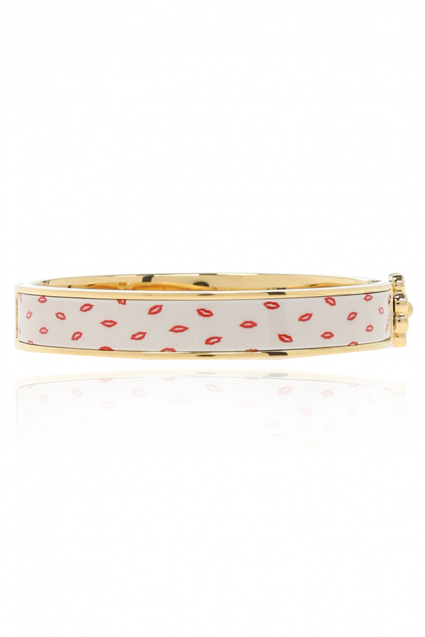 Kate Spade ‘Heritage Spade’ bracelet Women's Jewelery Vitkac